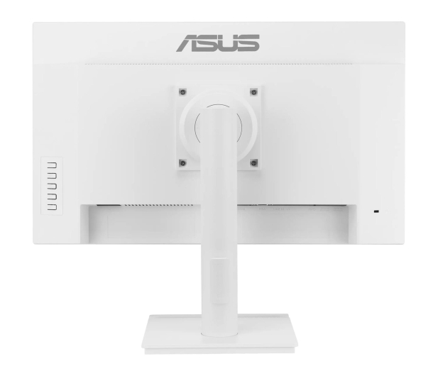 ASUS VA279QGS-W - 1488510 - zdjęcie 5